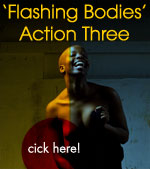 flashing bodies action 3